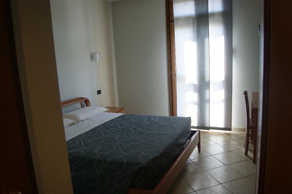 Parini Hotel Bosisio Parini Dış mekan fotoğraf