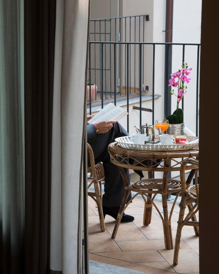 Parini Hotel Bosisio Parini Dış mekan fotoğraf